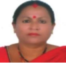 शान्ती लोध